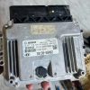 39199-2B082 ECU ĐỘNG CƠ HYUNDAI ACCENT