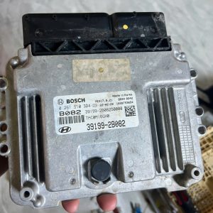 39199-2B082 ECU ĐỘNG CƠ HYUNDAI ACCENT
