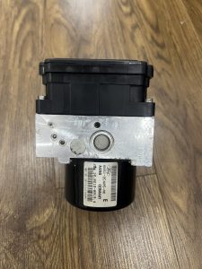 BV612C405AK CỤM ABS FORD FOCUS
