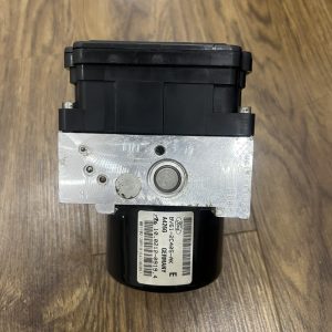 BV612C405AK CỤM ABS FORD FOCUS