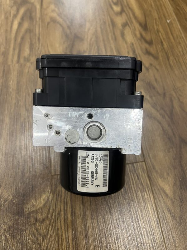 BV612C405AK CỤM ABS FORD FOCUS