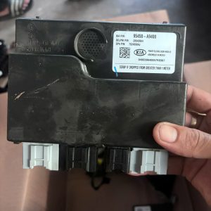 95450-A9400 HỘP ĐIỀU KHIỂN CỬA LÙA KIA SEDONA