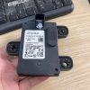 JX7T-9G768-AC RADAR ĐẦU XE FORD RANGER
