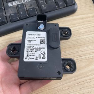 JX7T-9G768-AC RADAR ĐẦU XE FORD RANGER