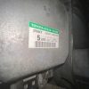 89650-50220 HỘP ĐIỀU KHIỂN LÁI LEXUS LS460