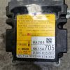 8635A705 HỘP ĐIỀU KHIỂN TÚI KHÍ MITSUBISHI XPANDER