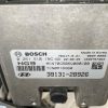 39131-2B926 ECU ĐỘNG CƠ HYUNDAI