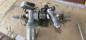 56300-0X700 CỌC LÁI HYUNDAI I10