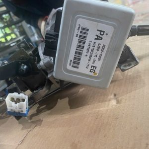 56300-0X700 CỌC LÁI HYUNDAI I10