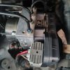 44510-0K170 CỤM ABS TOYOTA INNOVA
