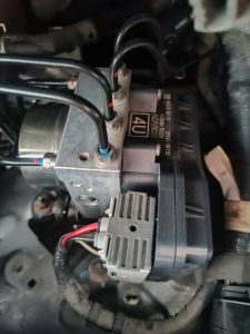 44510-0K170 CỤM ABS TOYOTA INNOVA
