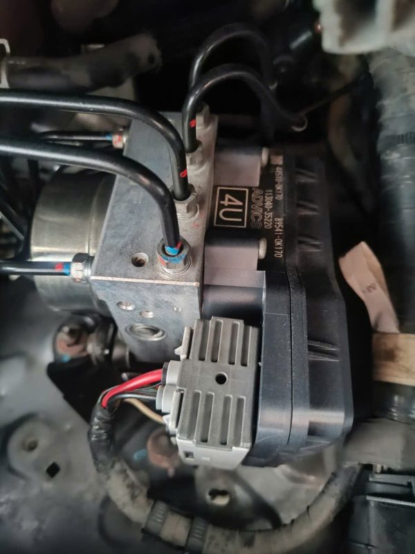 44510-0K170 CỤM ABS TOYOTA INNOVA