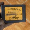 95270429 HỘP ĐIỀU KHIỂN KHÓA CỬA CHEVROLET AVEO