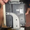89661-60W11 ECU ĐỘNG CƠ LEXUS GX460