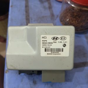 56340-H6000 HỘP ĐIỀU KHIỂN TRỢ CỘT LÁI HYUNDAI ACCENT