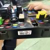 95903661 HỘP CẦU CHÌ TRONG XE CAPTIVA