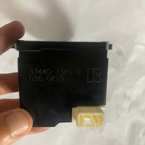 37440-73R00 CAMR BIẾN GÓC LÁI SUZUKI XL7