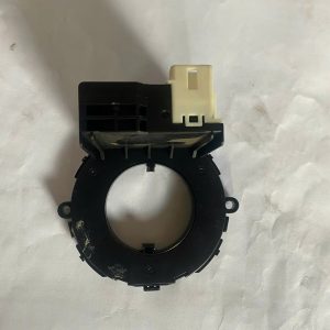 37440-73R00 CAMR BIẾN GÓC LÁI SUZUKI XL7