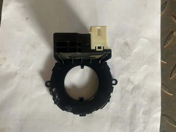 37440-73R00 CAMR BIẾN GÓC LÁI SUZUKI XL7