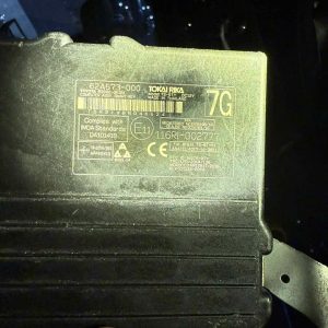 89990-0K181 HỘP KHÓA CỬA TOYOTA FORTUNER