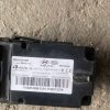 95490-2P100 HỘP CHÌA KHÓA KIA FORTE