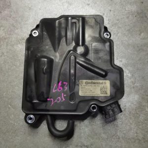 A0002704552 BỘ ĐIỀU KHIỂN HỘP SỐ MERCEDES C300