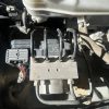 44540-71440 CỤM ABS TOYOTA HILUX
