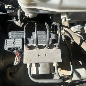 44540-71440 CỤM ABS TOYOTA HILUX