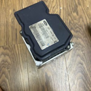 8G912C405DJ CỤM ABS FORD MONDEO