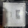 39170-2EBC1 ECU KIA CERATO