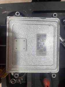 39170-2EBC1 ECU KIA CERATO