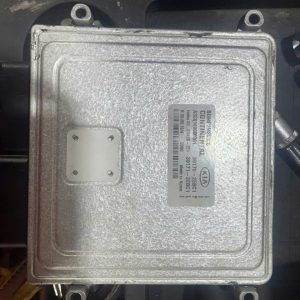 39170-2EBC1 ECU KIA CERATO