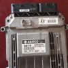 39110-02JE0 ECU ĐỘNG CƠ KIA MORNING
