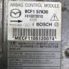 BCF157K30 HỘP ĐIỀU KHIỂN TÚI KHÍ MAZDA 3