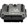 39130-27820 ECU ĐỘNG CƠ HYUNDAI SANTAFE