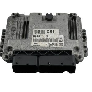 39130-27820 ECU ĐỘNG CƠ HYUNDAI SANTAFE
