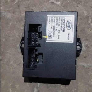 95470-D3600 HỘP ĐIỀU KHIỂN CỬA SAU HYUNDAI TUCSON