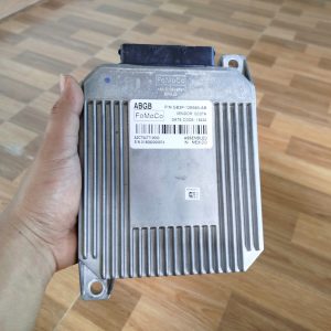 GB3P-12B565-AB HỘP ĐIỀU KHIỂN HỘP SỐ FORD RANGER