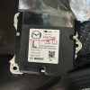 KV6557K30 HỘP ĐIỀU KHIỂN TÚI KHÍ MAZDA CX8