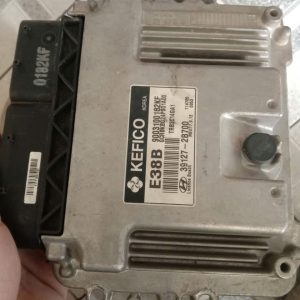 39127-2B700 ECU ĐỘNG CƠ HYUNDAI ACCENT
