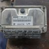 0261208782 ECU ĐỘNG CƠ CAPTIVA