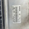 39120-4A100 ECU ĐỘNG CƠ HYUNDAI STAREX