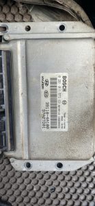 39120-4A100 ECU ĐỘNG CƠ HYUNDAI STAREX