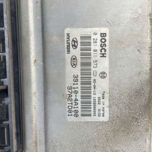 39120-4A100 ECU ĐỘNG CƠ HYUNDAI STAREX