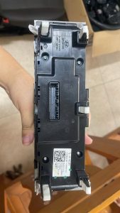 97250-17200 BẢNG ĐIỀU KHIỂN ĐIỀU HÒA HYUNDAI CRETA