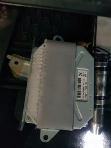 K230-626H0 HỘP ĐIỀU KHIỂN CỐP ĐIỆN MAZDA CX8