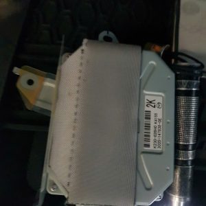 K230-626H0 HỘP ĐIỀU KHIỂN CỐP ĐIỆN MAZDA CX8