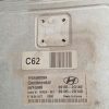 39135-2G140 ECU ĐỘNG CƠ HYUNDAI TUCSON