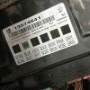 13574841 BCM CHEVROLET CRUZE