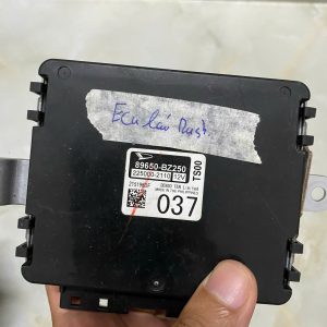 89560-BZ250 HỘP TRỢ LỰC LÁI TOYOTA RUSH